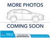 2025 Subaru Crosstrek Convenience (Stk: 458831/001) in Cranbrook - Image 8 of 8