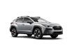 2025 Subaru Crosstrek Limited (Stk: 458836/001) in Cranbrook - Image 1 of 10