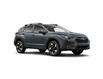 2025 Subaru Crosstrek Limited (Stk: 458835/001) in Cranbrook - Image 1 of 10