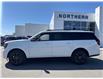2025 Ford Expedition Max Platinum (Stk: 25094) in Espanola - Image 2 of 19