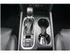 2019 Hyundai Santa Fe Ultimate 2.0 (Stk: P22-216) in Vernon - Image 26 of 27