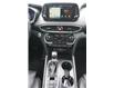 2019 Hyundai Santa Fe Ultimate 2.0 (Stk: P22-216) in Vernon - Image 27 of 27