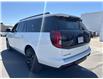 2025 Ford Expedition Max Platinum (Stk: 25094) in Espanola - Image 3 of 19