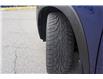 2019 Hyundai Santa Fe Ultimate 2.0 (Stk: P22-216) in Vernon - Image 12 of 27