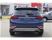 2019 Hyundai Santa Fe Ultimate 2.0 (Stk: P22-216) in Vernon - Image 8 of 27