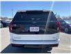 2025 Ford Expedition Max Platinum (Stk: 25094) in Espanola - Image 4 of 19