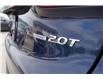 2019 Hyundai Santa Fe Ultimate 2.0 (Stk: P22-216) in Vernon - Image 7 of 27