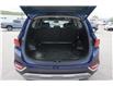 2019 Hyundai Santa Fe Ultimate 2.0 (Stk: P22-216) in Vernon - Image 9 of 27