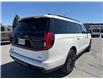 2025 Ford Expedition Max Platinum (Stk: 25094) in Espanola - Image 5 of 19