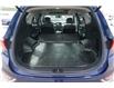 2019 Hyundai Santa Fe Ultimate 2.0 (Stk: P22-216) in Vernon - Image 10 of 27