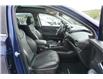 2019 Hyundai Santa Fe Ultimate 2.0 (Stk: P22-216) in Vernon - Image 16 of 27