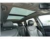 2019 Hyundai Santa Fe Ultimate 2.0 (Stk: P22-216) in Vernon - Image 17 of 27