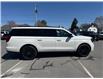 2025 Ford Expedition Max Platinum (Stk: 25094) in Espanola - Image 6 of 19