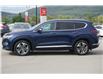 2019 Hyundai Santa Fe Ultimate 2.0 (Stk: P22-216) in Vernon - Image 3 of 27