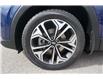 2019 Hyundai Santa Fe Ultimate 2.0 (Stk: P22-216) in Vernon - Image 11 of 27