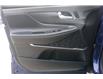 2019 Hyundai Santa Fe Ultimate 2.0 (Stk: P22-216) in Vernon - Image 13 of 27