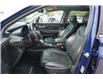 2019 Hyundai Santa Fe Ultimate 2.0 (Stk: P22-216) in Vernon - Image 14 of 27