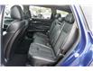 2019 Hyundai Santa Fe Ultimate 2.0 (Stk: P22-216) in Vernon - Image 15 of 27