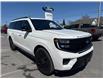 2025 Ford Expedition Max Platinum (Stk: 25094) in Espanola - Image 7 of 19