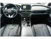 2019 Hyundai Santa Fe Ultimate 2.0 (Stk: P22-216) in Vernon - Image 18 of 27