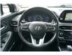 2019 Hyundai Santa Fe Ultimate 2.0 (Stk: P22-216) in Vernon - Image 19 of 27
