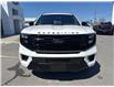 2025 Ford Expedition Max Platinum (Stk: 25094) in Espanola - Image 8 of 19