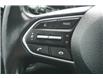 2019 Hyundai Santa Fe Ultimate 2.0 (Stk: P22-216) in Vernon - Image 21 of 27
