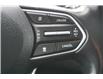 2019 Hyundai Santa Fe Ultimate 2.0 (Stk: P22-216) in Vernon - Image 22 of 27