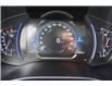 2019 Hyundai Santa Fe Ultimate 2.0 (Stk: P22-216) in Vernon - Image 23 of 27