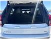2025 Ford Expedition Max Platinum (Stk: 25094) in Espanola - Image 10 of 19