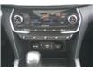 2019 Hyundai Santa Fe Ultimate 2.0 (Stk: P22-216) in Vernon - Image 25 of 27