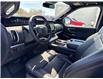 2025 Ford Expedition Max Platinum (Stk: 25094) in Espanola - Image 12 of 19