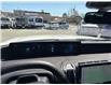 2025 Ford Expedition Max Platinum (Stk: 25094) in Espanola - Image 13 of 19