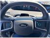 2025 Ford Expedition Max Platinum (Stk: 25094) in Espanola - Image 14 of 19