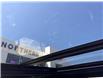 2025 Ford Expedition Max Platinum (Stk: 25094) in Espanola - Image 17 of 19