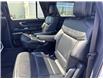 2025 Ford Expedition Max Platinum (Stk: 25094) in Espanola - Image 18 of 19