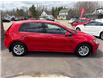 2017 Volkswagen Golf 1.8 TSI Trendline (Stk: A-055494) in Moncton - Image 7 of 20