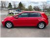 2017 Volkswagen Golf 1.8 TSI Trendline (Stk: A-055494) in Moncton - Image 4 of 20