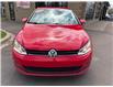 2017 Volkswagen Golf 1.8 TSI Trendline (Stk: A-055494) in Moncton - Image 2 of 20