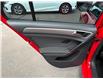 2017 Volkswagen Golf 1.8 TSI Trendline (Stk: A-055494) in Moncton - Image 20 of 20