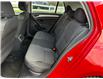 2017 Volkswagen Golf 1.8 TSI Trendline (Stk: A-055494) in Moncton - Image 19 of 20