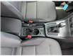 2017 Volkswagen Golf 1.8 TSI Trendline (Stk: A-055494) in Moncton - Image 18 of 20