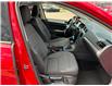 2017 Volkswagen Golf 1.8 TSI Trendline (Stk: A-055494) in Moncton - Image 17 of 20