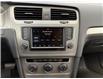 2017 Volkswagen Golf 1.8 TSI Trendline (Stk: A-055494) in Moncton - Image 15 of 20