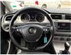 2017 Volkswagen Golf 1.8 TSI Trendline (Stk: A-055494) in Moncton - Image 13 of 20