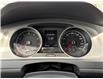 2017 Volkswagen Golf 1.8 TSI Trendline (Stk: A-055494) in Moncton - Image 14 of 20