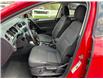 2017 Volkswagen Golf 1.8 TSI Trendline (Stk: A-055494) in Moncton - Image 11 of 20