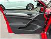 2017 Volkswagen Golf 1.8 TSI Trendline (Stk: A-055494) in Moncton - Image 10 of 20