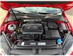 2017 Volkswagen Golf 1.8 TSI Trendline (Stk: A-055494) in Moncton - Image 9 of 20