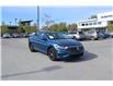 2019 Volkswagen Jetta 1.4 TSI Highline (Stk: 50314U) in Cranbrook - Image 2 of 25